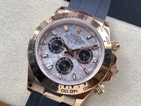 激安ロレックス背面デザイン